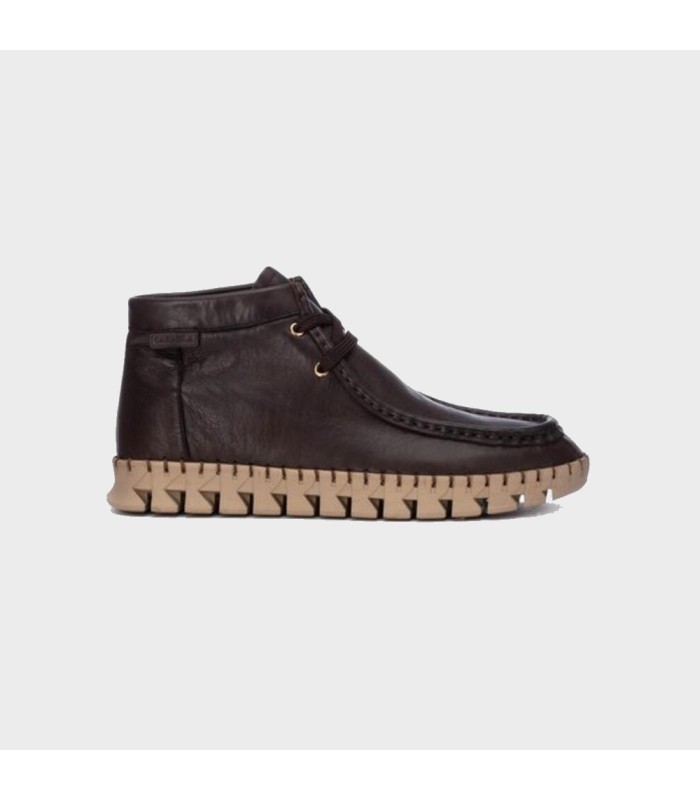 BOTINES MUJER CARMELA 164382